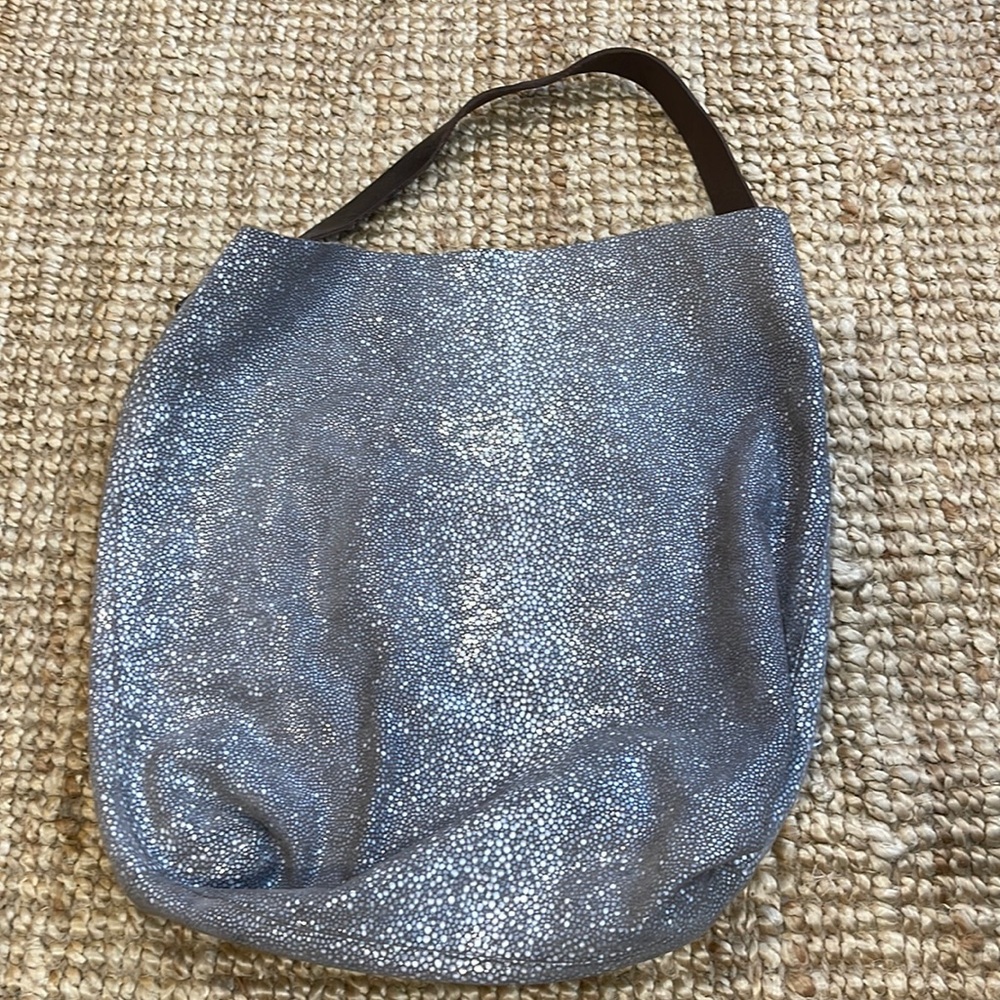 Woman’s bag